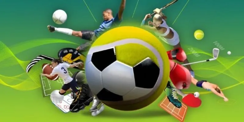 Bí quyết soi kèo Thể thao Sonclub giúp tăng cơ hội chiến thắng