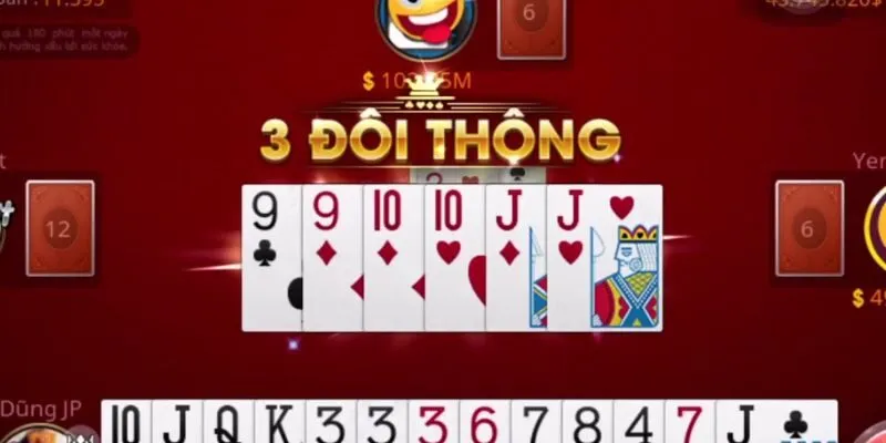 Chìa khóa quan trọng giúp hội viên gia tăng cơ hội chiến thắng cao