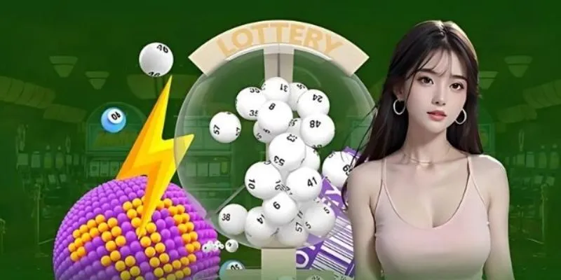 Cơ hội trúng lớn với dịch vụ soi cầu xổ số Sonclub chuyên nghiệp