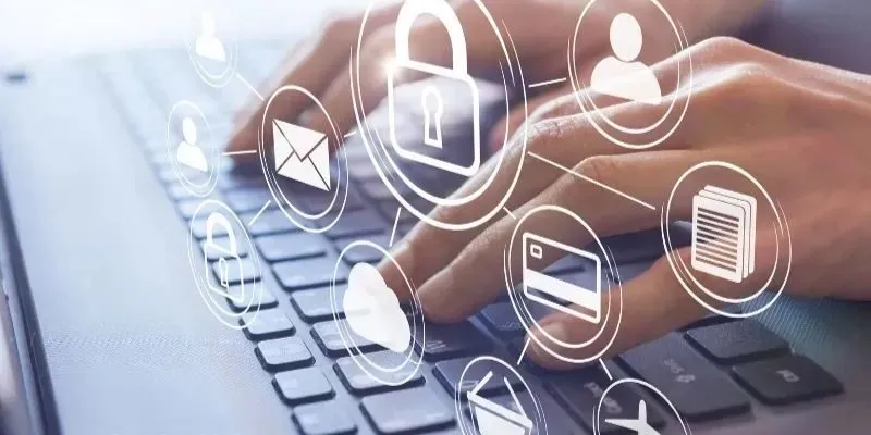 Cơ sở pháp lý quan trọng mà mọi khách hàng cần nắm