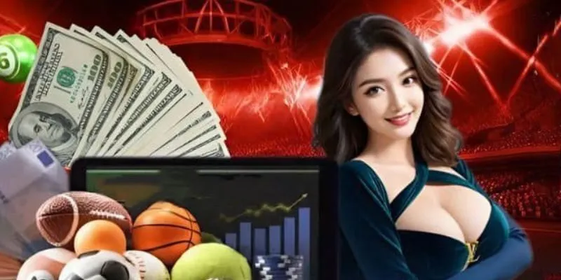 Dịch vụ hỗ trợ tại Sonclub luôn sẵn sàng 24/7 phục vụ tận tình