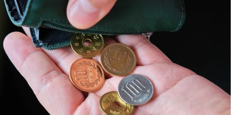 Điều lưu ý cần thiết mà hội viên cần ghi lại