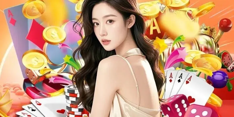 Giao diện Sonclub thân thiện dễ dùng phù hợp cho mọi hội viên