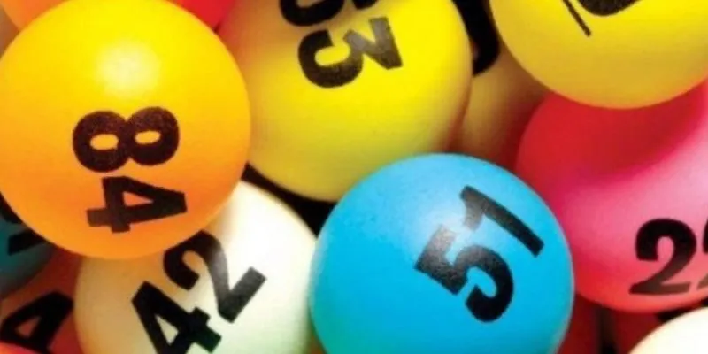 Giới thiệu sơ lược khái quát những nét chính về xổ số tại miền Bắc