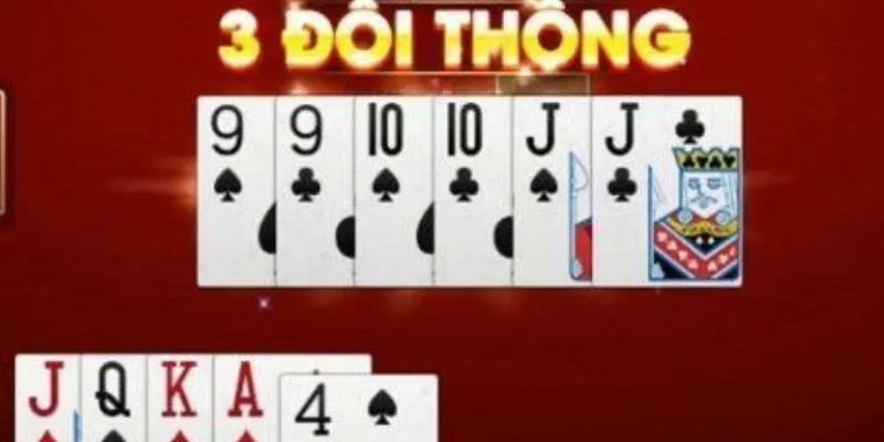 Giới thiệu về tựa game truyền thống thu hút đông đảo hội viên