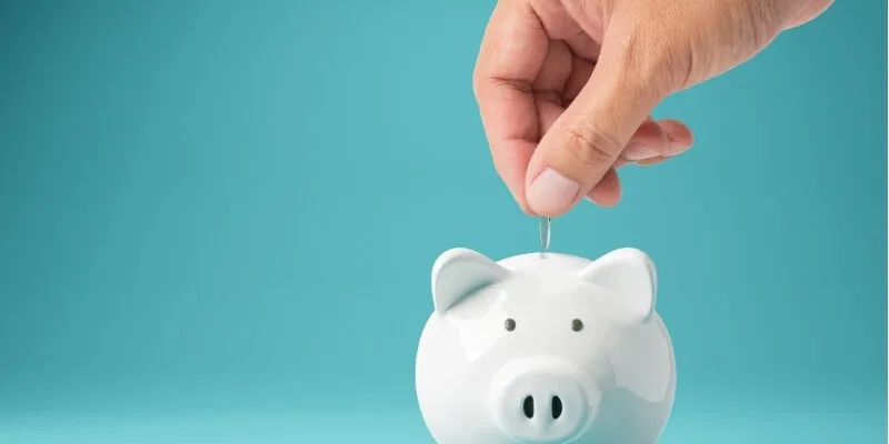 Hàng ngàn thắc mắc của bạn sẽ được giải đáp nhanh chóng