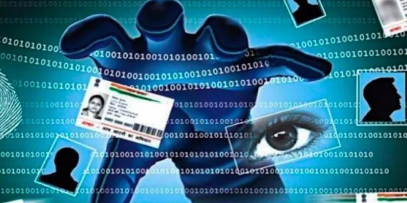 Hệ thống tiên tiến giúp ngăn chặn việc bị đánh cắp thông tin