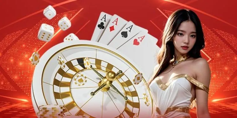 Kiểm tra kỹ điều kiện trước khi đăng ký Sonclub để tránh gặp lỗi