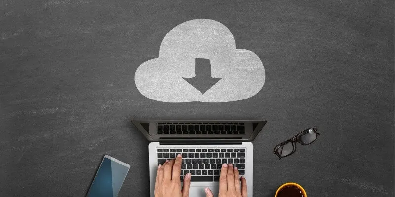 Một vài lưu ý nho nhỏ khi bắt đầu tham gia cổng game