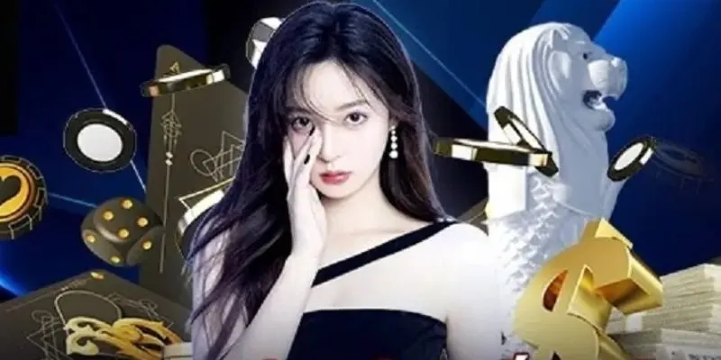 Sonclub cung cấp đa dạng trò chơi cá cược hấp dẫn cho người chơi