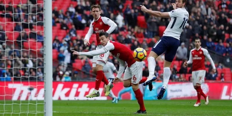 Tổng quan về chuyên mục cập nhật kết quả bóng đá