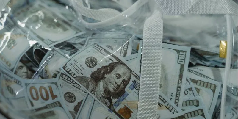 Từng bước chỉ dẫn thực hiện giao dịch đơn giản nhất